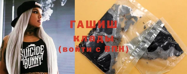 скорость Гусев