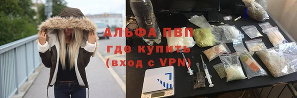 скорость Гусев
