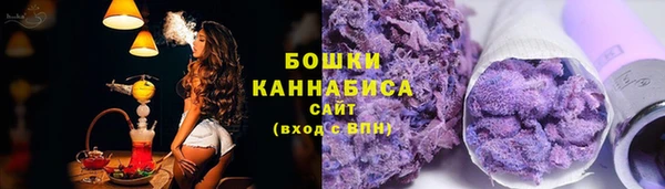 скорость Гусев