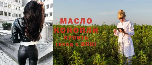 скорость Гусев
