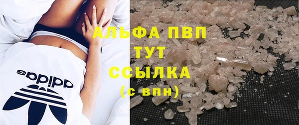 скорость Гусев