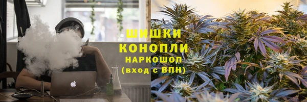 скорость Гусев
